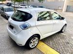 renault-zoe-2018-eletrico-500cc