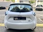 renault-zoe-2018-eletrico-500cc