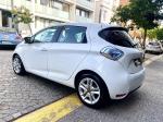 renault-zoe-2018-eletrico-500cc