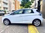 renault-zoe-2018-eletrico-500cc
