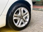 renault-zoe-2018-eletrico-500cc