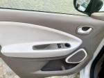 renault-zoe-2018-eletrico-500cc