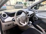 renault-zoe-2018-eletrico-500cc