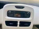 renault-zoe-2018-eletrico-500cc