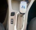 renault-zoe-2018-eletrico-500cc