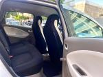 renault-zoe-2018-eletrico-500cc