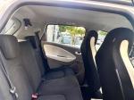 renault-zoe-2018-eletrico-500cc