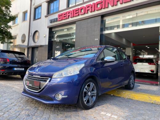 peugeot-208-2013-diesel-1398cc
