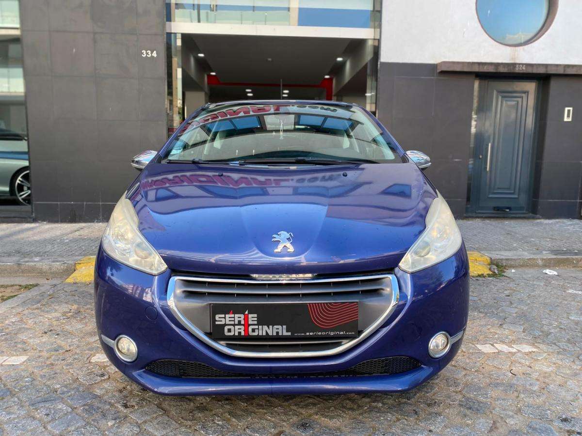 peugeot-208-2013-diesel-1398cc