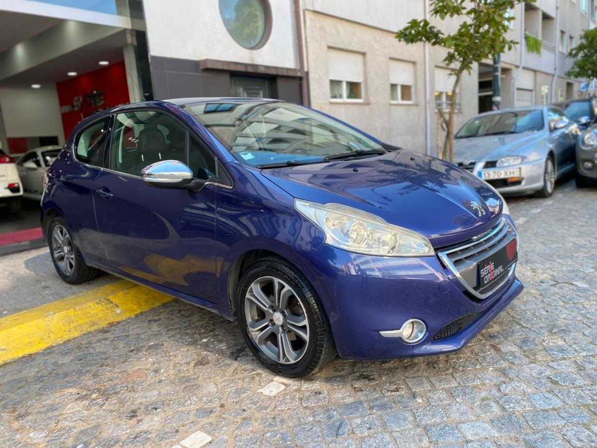 peugeot-208-2013-diesel-1398cc