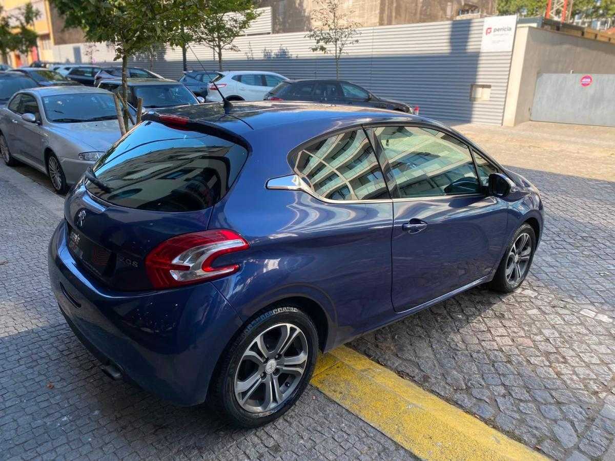 peugeot-208-2013-diesel-1398cc