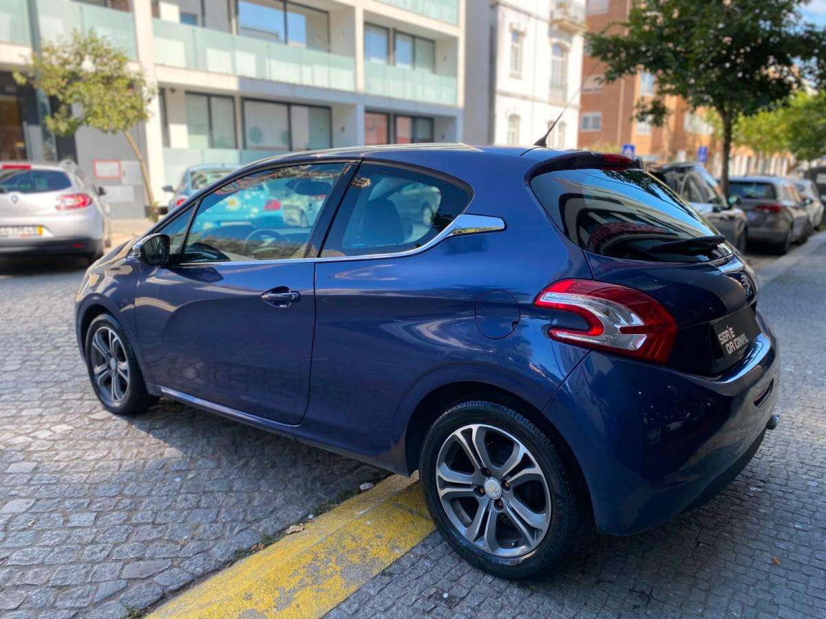 peugeot-208-2013-diesel-1398cc