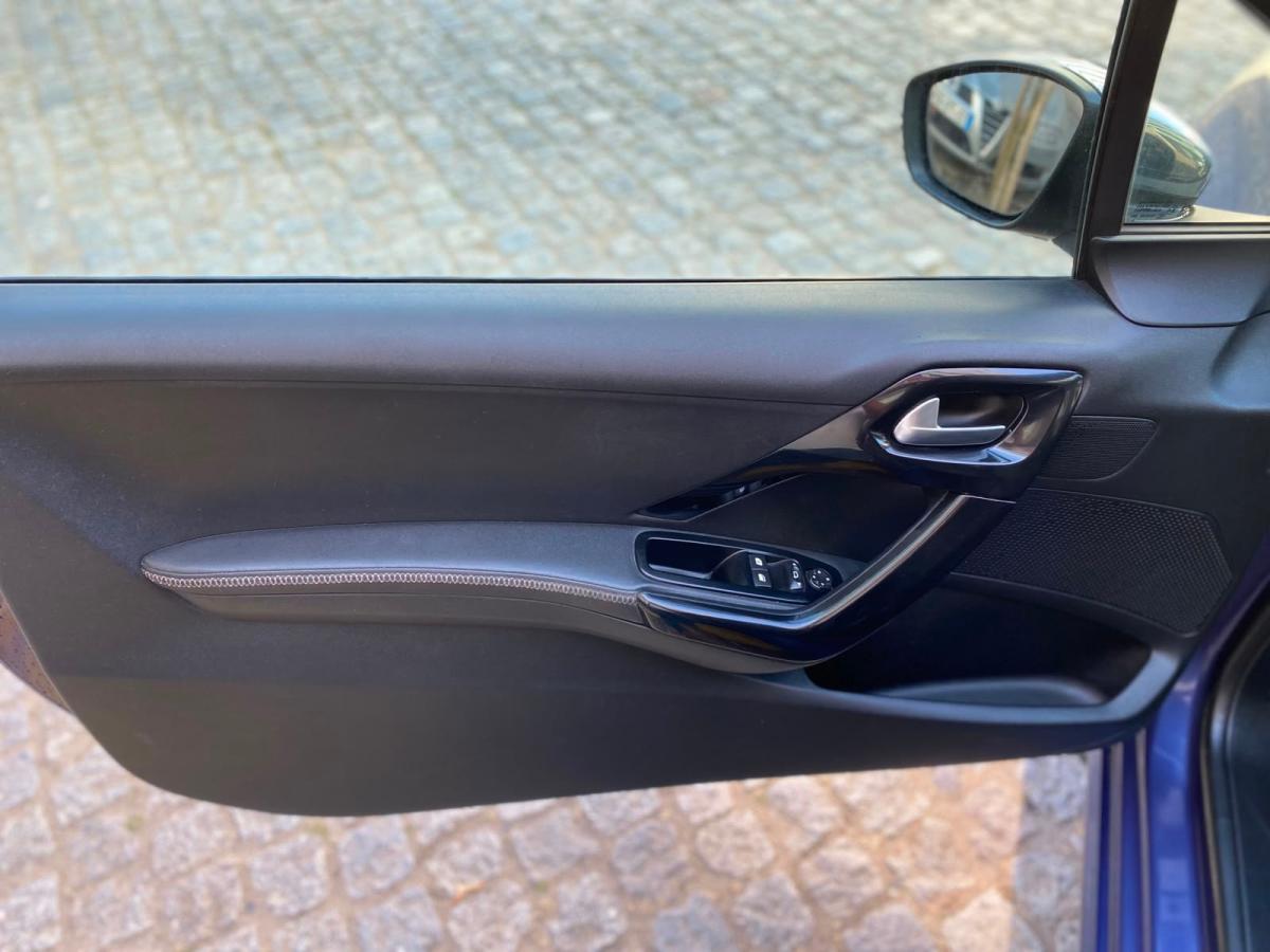 peugeot-208-2013-diesel-1398cc