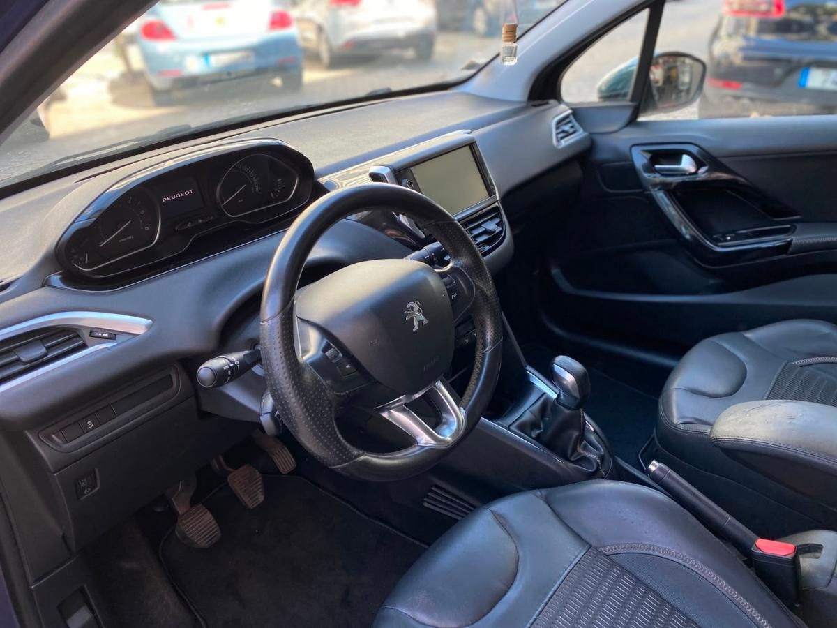 peugeot-208-2013-diesel-1398cc