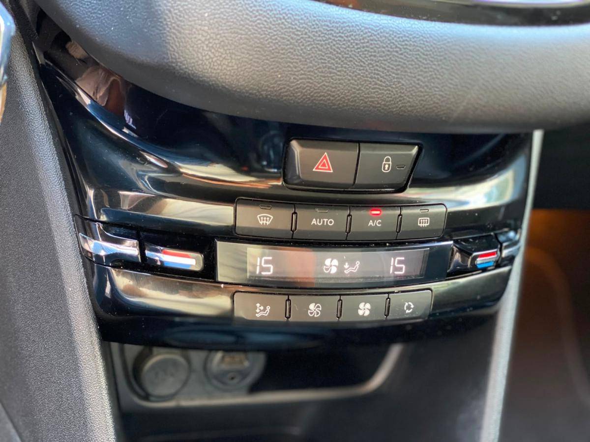 peugeot-208-2013-diesel-1398cc