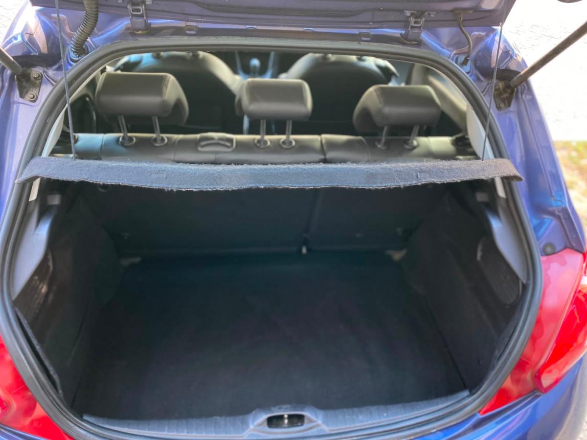 peugeot-208-2013-diesel-1398cc