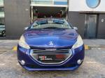 peugeot-208-2013-diesel-1398cc