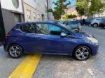 peugeot-208-2013-diesel-1398cc