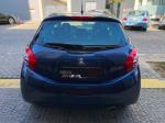 peugeot-208-2013-diesel-1398cc