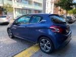 peugeot-208-2013-diesel-1398cc