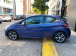 peugeot-208-2013-diesel-1398cc