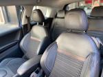 peugeot-208-2013-diesel-1398cc