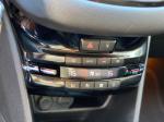 peugeot-208-2013-diesel-1398cc