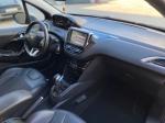 peugeot-208-2013-diesel-1398cc