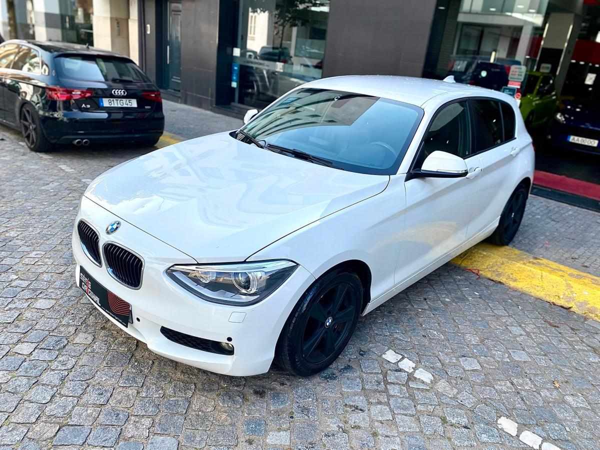 bmw-serie-1-2013-diesel-1598cc