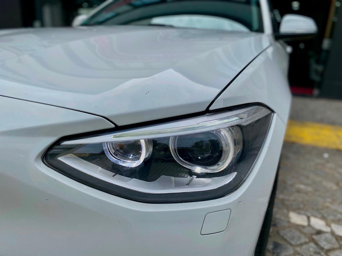 bmw-serie-1-2013-diesel-1598cc