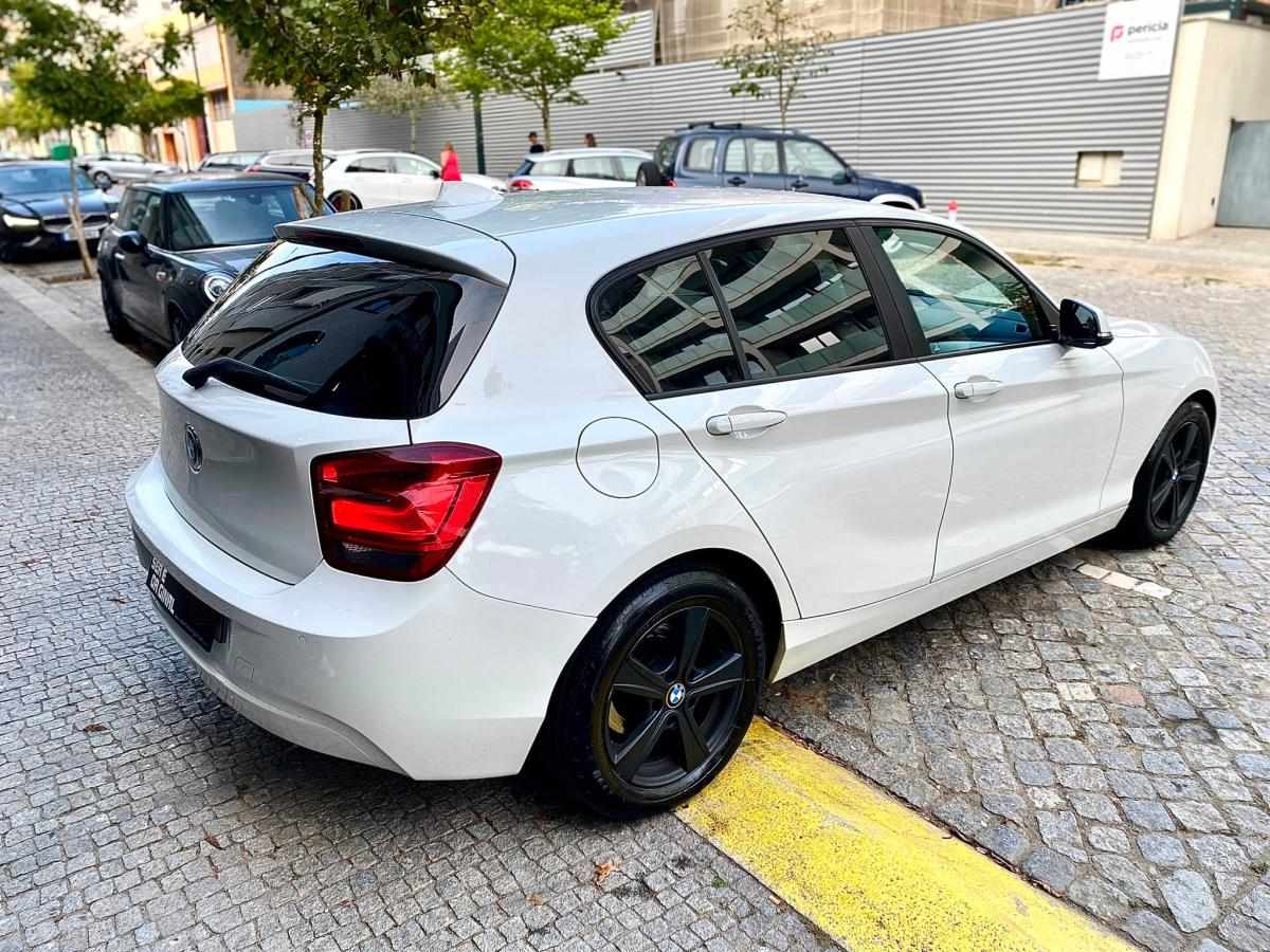 bmw-serie-1-2013-diesel-1598cc