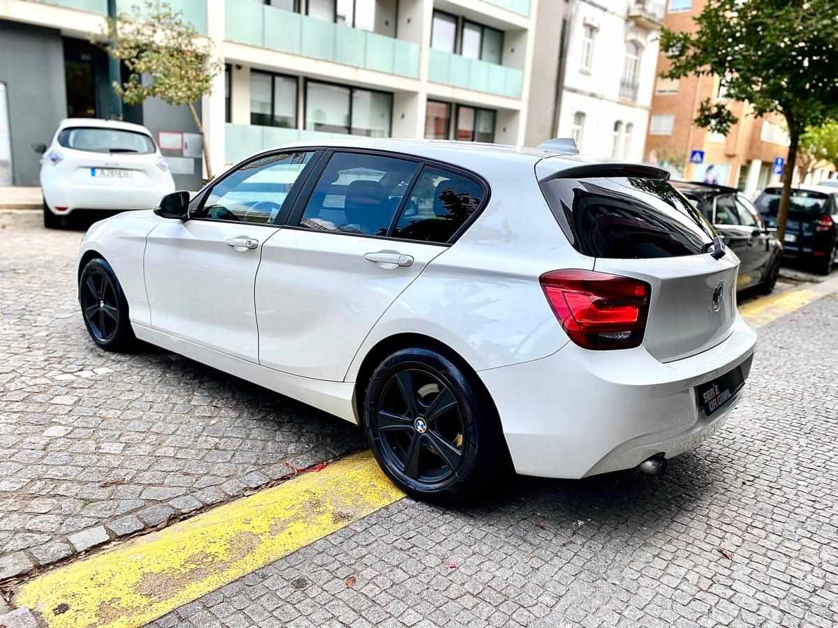 bmw-serie-1-2013-diesel-1598cc