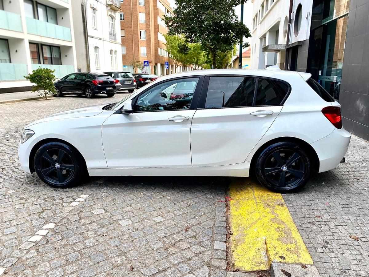 bmw-serie-1-2013-diesel-1598cc