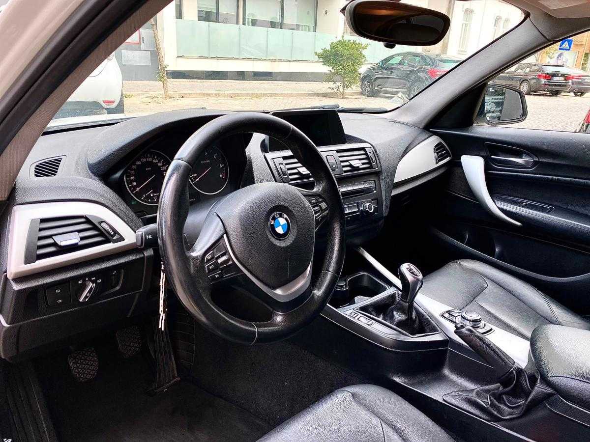 bmw-serie-1-2013-diesel-1598cc