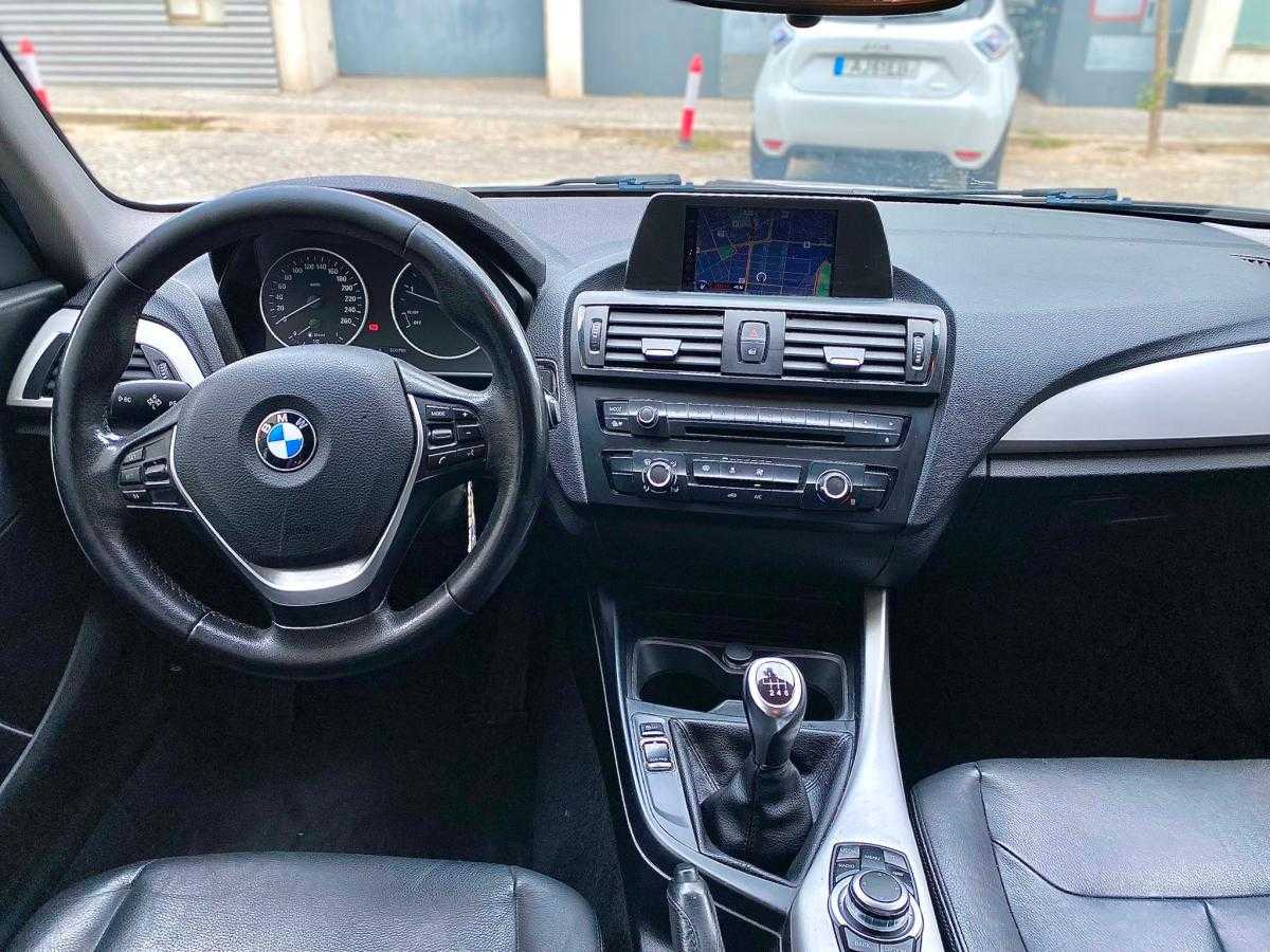bmw-serie-1-2013-diesel-1598cc
