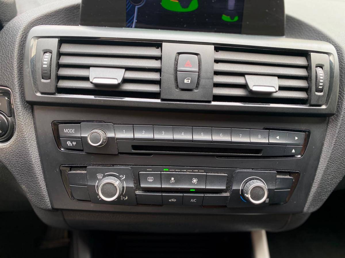 bmw-serie-1-2013-diesel-1598cc