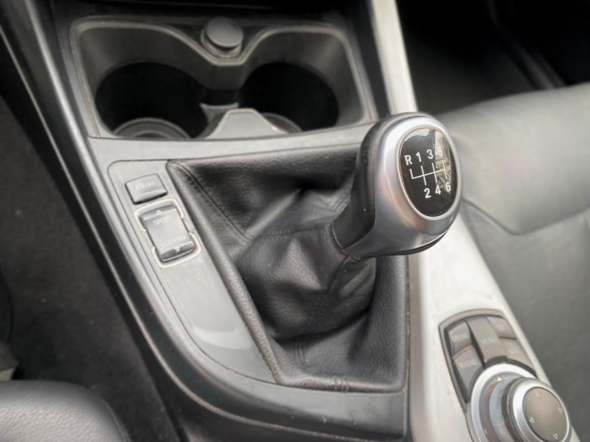 bmw-serie-1-2013-diesel-1598cc