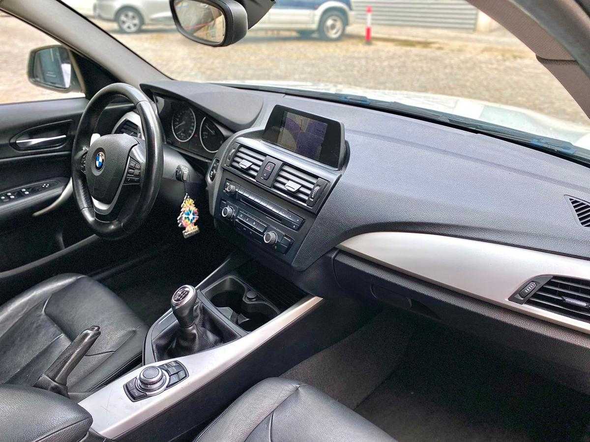 bmw-serie-1-2013-diesel-1598cc