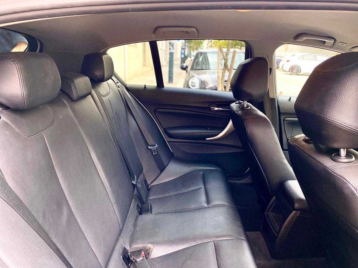 bmw-serie-1-2013-diesel-1598cc