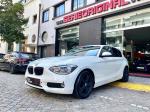 bmw-serie-1-2013-diesel-1598cc