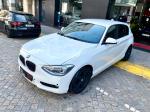 bmw-serie-1-2013-diesel-1598cc