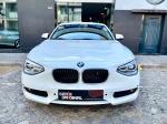 bmw-serie-1-2013-diesel-1598cc