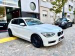 bmw-serie-1-2013-diesel-1598cc