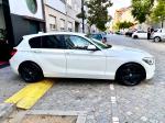 bmw-serie-1-2013-diesel-1598cc