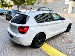 bmw-serie-1-2013-diesel-1598cc