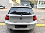 bmw-serie-1-2013-diesel-1598cc