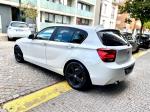 bmw-serie-1-2013-diesel-1598cc