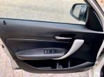bmw-serie-1-2013-diesel-1598cc