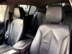 bmw-serie-1-2013-diesel-1598cc
