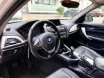 bmw-serie-1-2013-diesel-1598cc